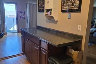 150 E Grand Ave, Elmhurst, IL 60126 - Photo 11