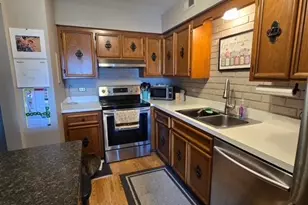 150 E Grand Ave, Elmhurst, IL 60126 - Photo 9