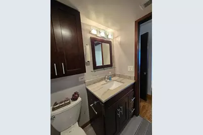 150 E Grand Avenue #302, Elmhurst, IL 60126 - Photo 17