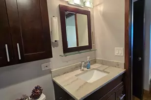 150 E Grand Ave, Elmhurst, IL 60126 - Photo 17