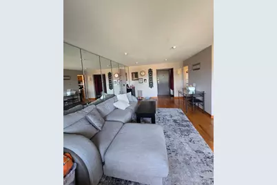 150 E Grand Avenue #302, Elmhurst, IL 60126 - Photo 7