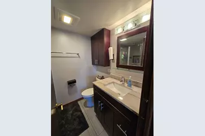 150 E Grand Avenue #302, Elmhurst, IL 60126 - Photo 13