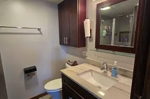150 E Grand Ave, Elmhurst, IL 60126 - Photo 13