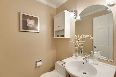1685 Dartmouth Lane, Deerfield, IL 60015 - Photo 9