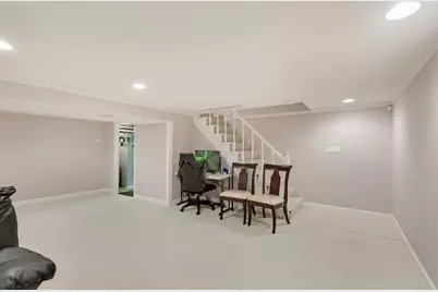 1685 Dartmouth Lane, Deerfield, IL 60015 - Photo 17
