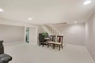1685 Dartmouth Ln, Deerfield, IL 60015 - Photo 17