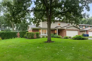 1685 Dartmouth Ln, Deerfield, IL 60015 - Photo 19