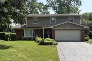 1685 Dartmouth Ln, Deerfield, IL 60015 - Photo 23