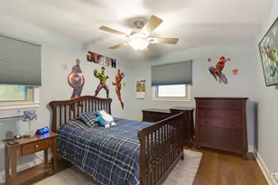 1685 Dartmouth Ln, Deerfield, IL 60015 - Photo 13