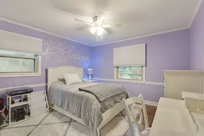 1685 Dartmouth Lane, Deerfield, IL 60015 - Photo 15