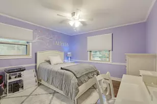 1685 Dartmouth Ln, Deerfield, IL 60015 - Photo 15
