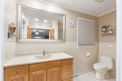 1685 Dartmouth Lane, Deerfield, IL 60015 - Photo 11