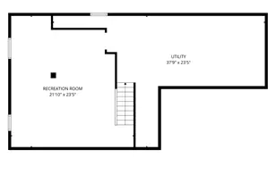 1685 Dartmouth Ln, Deerfield, IL 60015 - Photo 27