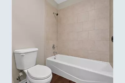 510 N Thornwood Drive #510, McHenry, IL 60050 - Photo 29
