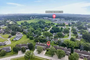 510 N Thornwood Dr, McHenry, IL 60050 - Photo 41