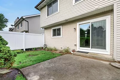 510 N Thornwood Drive #510, McHenry, IL 60050 - Photo 39