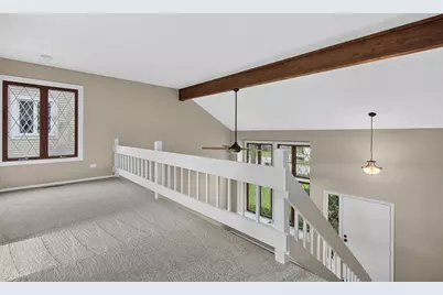 510 N Thornwood Drive #510, McHenry, IL 60050 - Photo 21