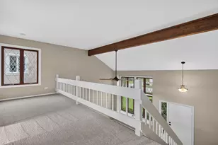 510 N Thornwood Dr, McHenry, IL 60050 - Photo 21