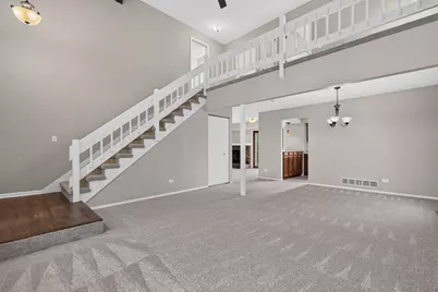 510 N Thornwood Drive #510, McHenry, IL 60050 - Photo 9
