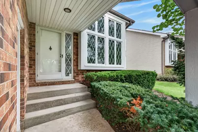 510 N Thornwood Drive #510, McHenry, IL 60050 - Photo 5