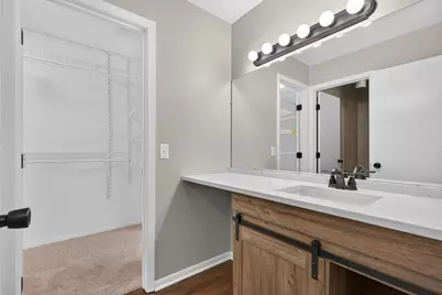 510 N Thornwood Drive #510, McHenry, IL 60050 - Photo 27