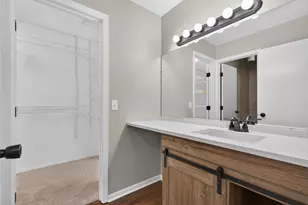 510 N Thornwood Dr, McHenry, IL 60050 - Photo 27