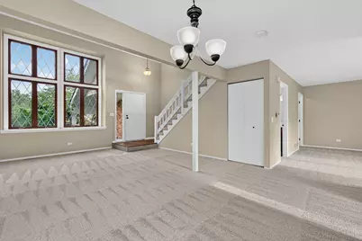 510 N Thornwood Drive #510, McHenry, IL 60050 - Photo 11