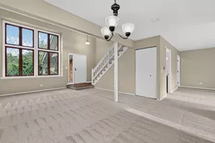 510 N Thornwood Dr, McHenry, IL 60050 - Photo 11