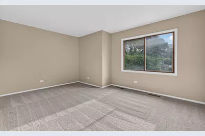 510 N Thornwood Drive #510, McHenry, IL 60050 - Photo 23