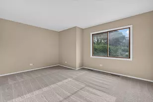 510 N Thornwood Dr, McHenry, IL 60050 - Photo 23
