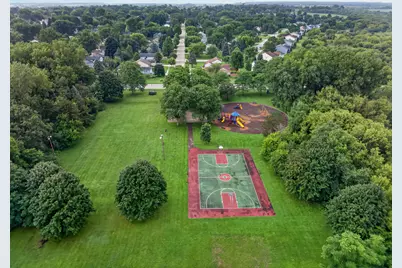 510 N Thornwood Drive #510, McHenry, IL 60050 - Photo 45