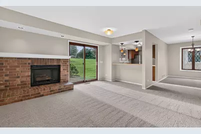510 N Thornwood Drive #510, McHenry, IL 60050 - Photo 19