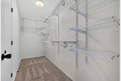 510 N Thornwood Drive #510, McHenry, IL 60050 - Photo 25