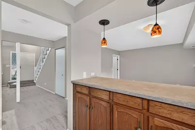 510 N Thornwood Drive #510, McHenry, IL 60050 - Photo 17