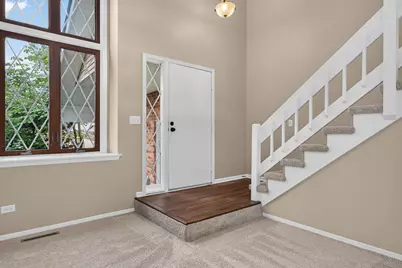 510 N Thornwood Drive #510, McHenry, IL 60050 - Photo 7