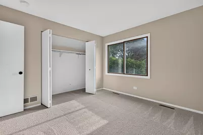 510 N Thornwood Drive #510, McHenry, IL 60050 - Photo 31