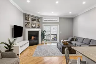 2338 N Oakley Ave, Chicago, IL 60647 - Photo 7