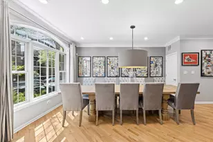 2338 N Oakley Ave, Chicago, IL 60647 - Photo 9