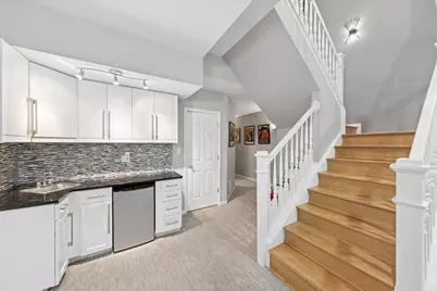2338 N Oakley Avenue, Chicago, IL 60647 - Photo 25