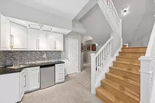 2338 N Oakley Ave, Chicago, IL 60647 - Photo 25