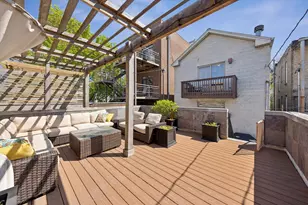 2338 N Oakley Ave, Chicago, IL 60647 - Photo 29