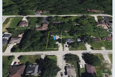 17W230 Red Oak Street, Bensenville, IL 60106 - Photo 3