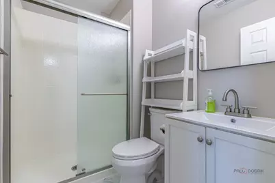 369 Southbury Court #D2, Schaumburg, IL 60193 - Photo 23