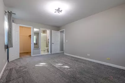 369 Southbury Court #D2, Schaumburg, IL 60193 - Photo 21