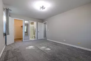 369 Southbury Ct, Schaumburg, IL 60193 - Photo 21