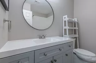 369 Southbury Ct, Schaumburg, IL 60193 - Photo 19