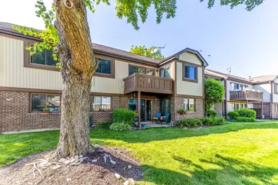 369 Southbury Court #D2, Schaumburg, IL 60193 - Photo 25