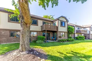 369 Southbury Ct, Schaumburg, IL 60193 - Photo 25
