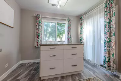369 Southbury Court #D2, Schaumburg, IL 60193 - Photo 11