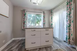369 Southbury Ct, Schaumburg, IL 60193 - Photo 11